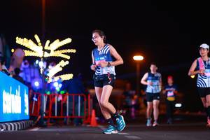 BIB: 
                            <button type="button" onclick="openModal(23024315)" class="btn btn-primary btn-sm float-right btn-popup" data-toggle="modal" data-target=".modal-high-quality">
                        <i class="fas fa-shopping-cart"></i> Add to Cart
                    </button>
                                            <button type="button" onclick="isThisMe(23024315, true)" class="btn btn-success btn-sm float-right btn-popup btn-isme hidden" data-toggle="tooltip" data-placement="bottom" title="นี่คือรูปของคุณใช่ไหม คลิกที่นี่เพื่อเอาเข้าอัลบั้ม">
                        <i class="fas fa-plus"></i> Add to album
                    </button>
                    <button type="button" onclick="isThisMe(23024315, false)" class="btn btn-warning btn-sm float-right btn-popup btn-isnotme hidden">
                        <i class="fas fa-ban"></i> Remove from album
                    </button>